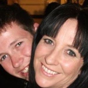 Meet your Posher, Jenni